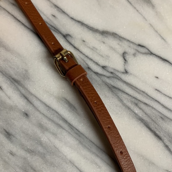 Tiny Crossbody Bag - Picture 3 of 4